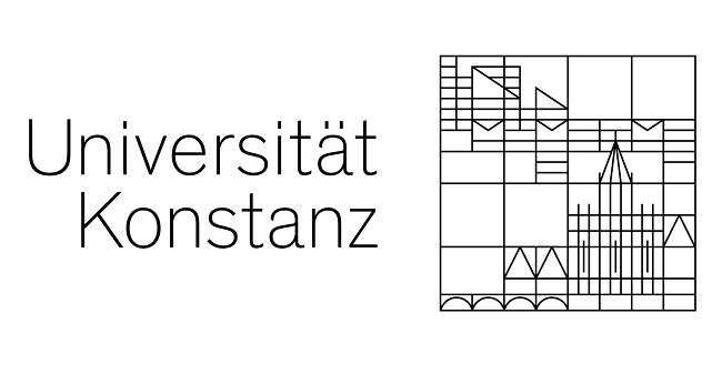 Universität Konstanz